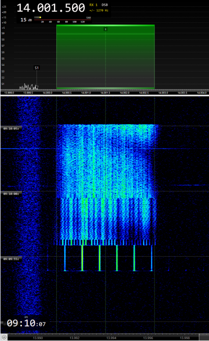 isr_navy_hybrid_modem_2.png isr_navy_hybrid_modem_2.png