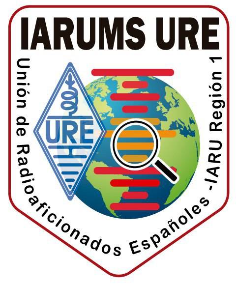 logo_iarums_ure_def.jpg logo_iarums_ure_def.jpg