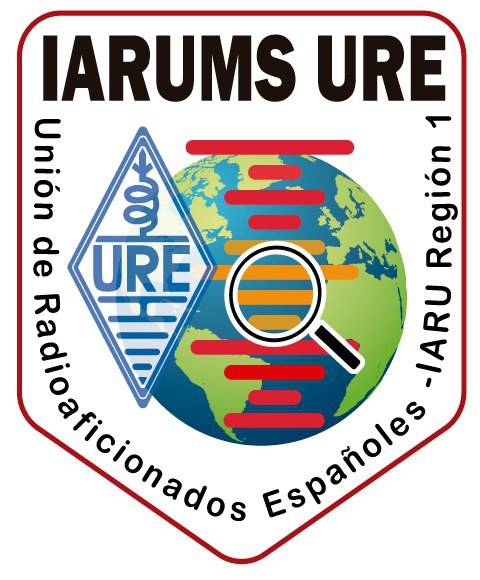 logo_iarums_ure_def.jpg