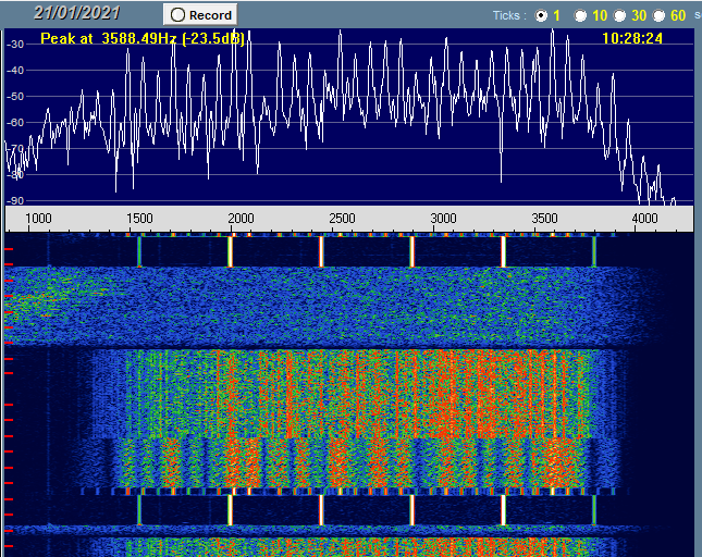 isr_navy_hybrid_modem_a.png isr_navy_hybrid_modem_a.png