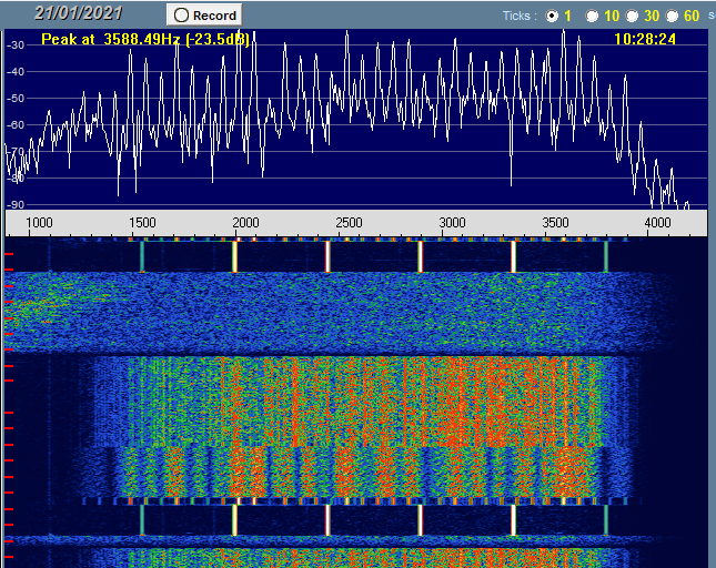 isr_navy_hybrid_modem_a.png