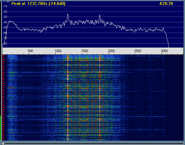 capturadprl_fsk_600_arq_wiki_a.png