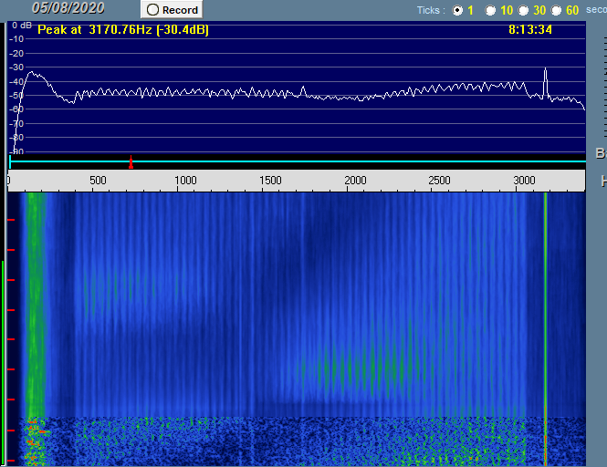 cis-60_2_wiki.png cis-60_2_wiki.png