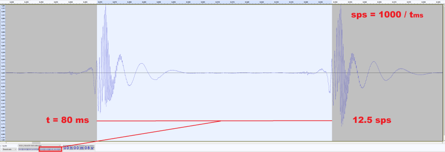 othr_bw_40k0e_12.5_sps_a_wiki.png othr_bw_40k0e_12.5_sps_a_wiki.png