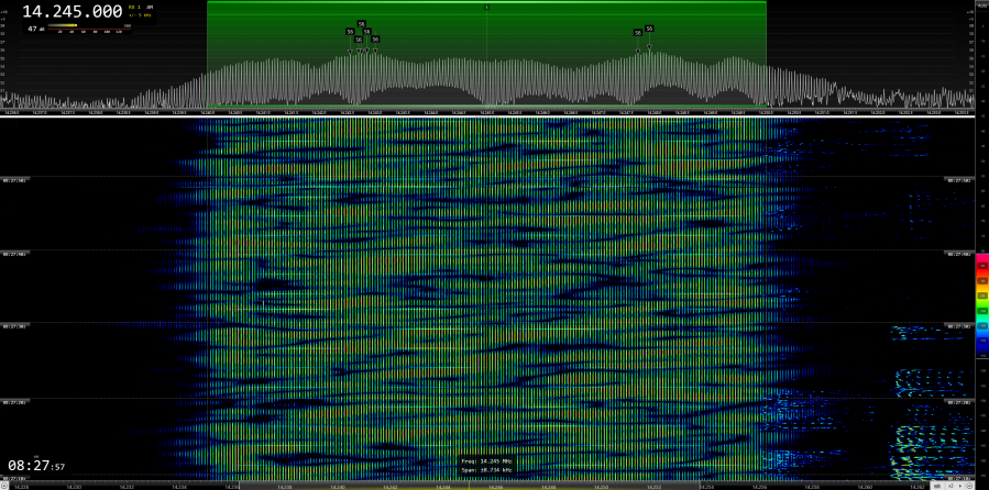 othr_fmop_bw_10k0e_50_sps_wiki.png othr_fmop_bw_10k0e_50_sps_wiki.png
