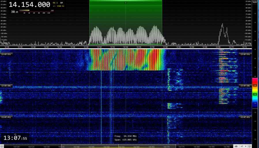 radar_foghorn_66_.66_sps.png radar_foghorn_66_.66_sps.png
