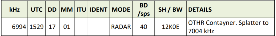 cabecera_reportes_mensuales.png cabecera_reportes_mensuales.png