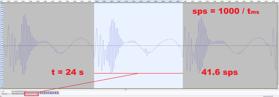 foghorn_41.6_sps_a_wiki.png foghorn_41.6_sps_a_wiki.png
