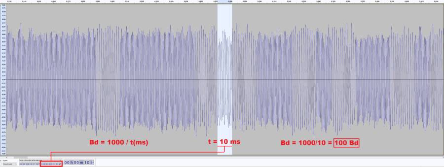 f1b_500_hz_100_bd_a.jpg f1b_500_hz_100_bd_a.jpg