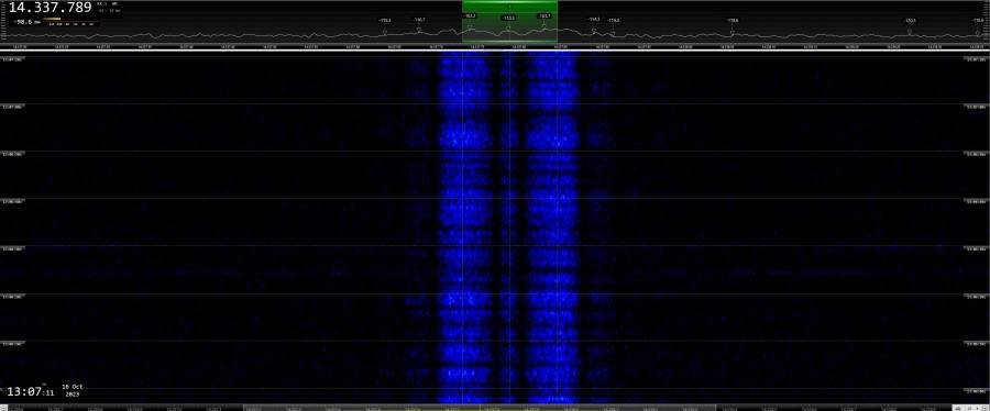 f1b_sh_115_hz_-_75_bd.jpg f1b_sh_115_hz_-_75_bd.jpg