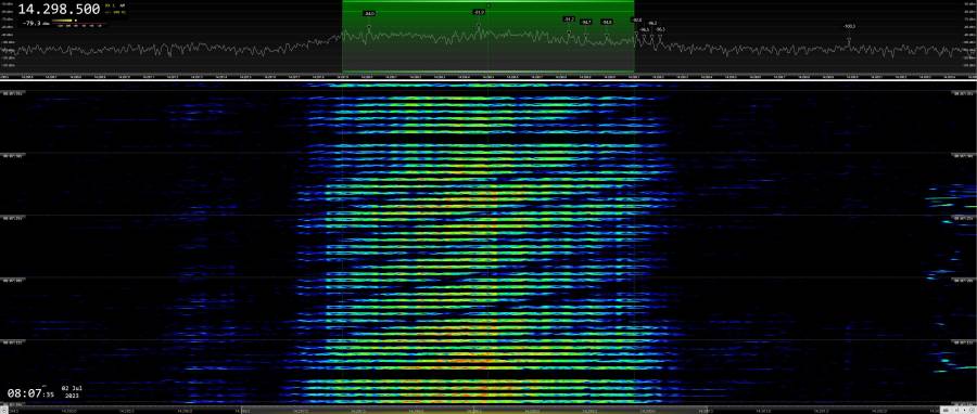 dprk_psk_1200_arq_-.jpg dprk_psk_1200_arq_-.jpg