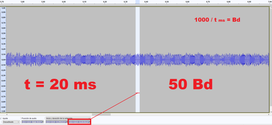 f1b_200_hz_50_bd_2_wiki.png f1b_200_hz_50_bd_2_wiki.png