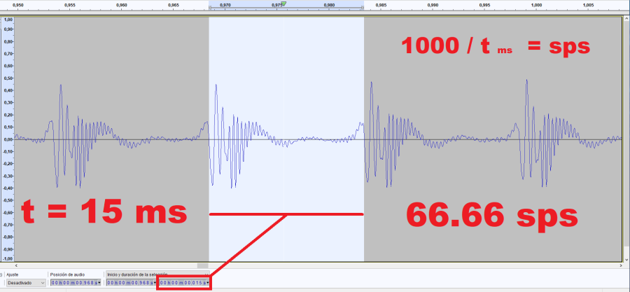 66.66_sps_wiki.png 66.66_sps_wiki.png