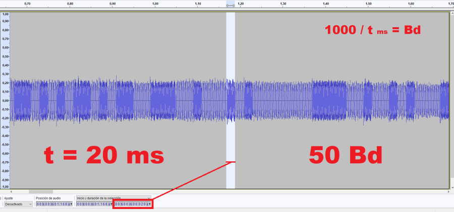 f1b_250_50_bd_a_wiki.png f1b_250_50_bd_a_wiki.png