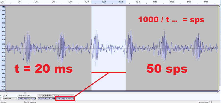 50_sps_wiki.png 50_sps_wiki.png