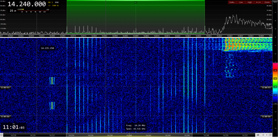 cis-12_dsb_idling_wiki.png cis-12_dsb_idling_wiki.png