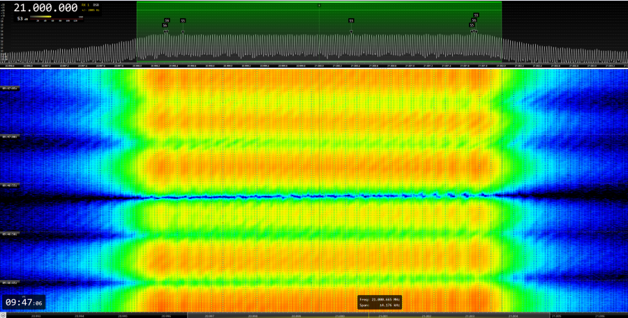 othr_bw_4k0e_25_sps.png othr_bw_4k0e_25_sps.png