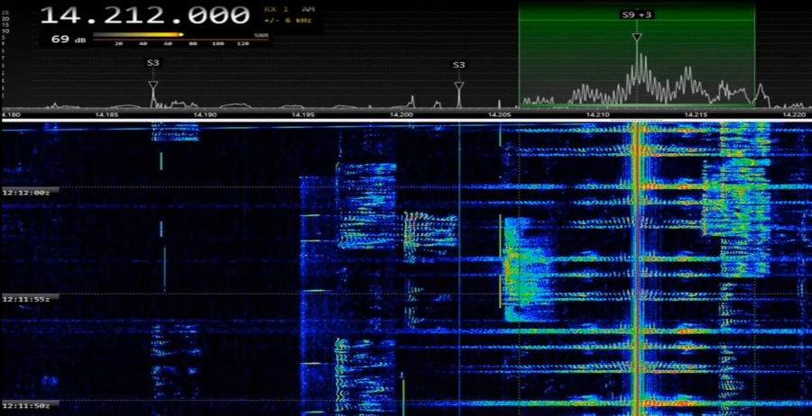 ssb_s06s_wiki.png ssb_s06s_wiki.png