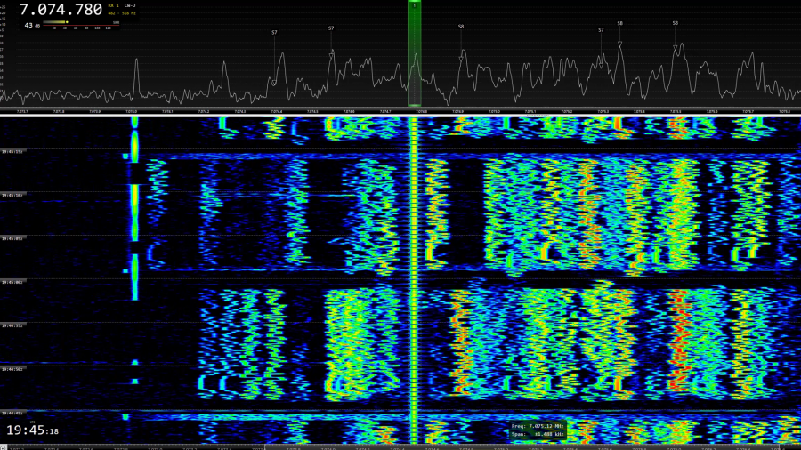 cw_a1n_wiki.png cw_a1n_wiki.png