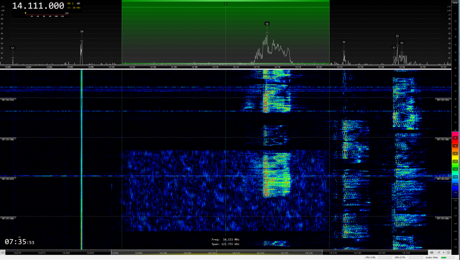 foghorn_bw_20k0e_50_sps_wiki.png foghorn_bw_20k0e_50_sps_wiki.png