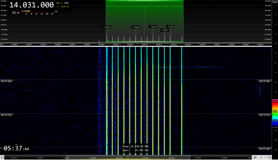 csi-12_idling_wiki.png csi-12_idling_wiki.png