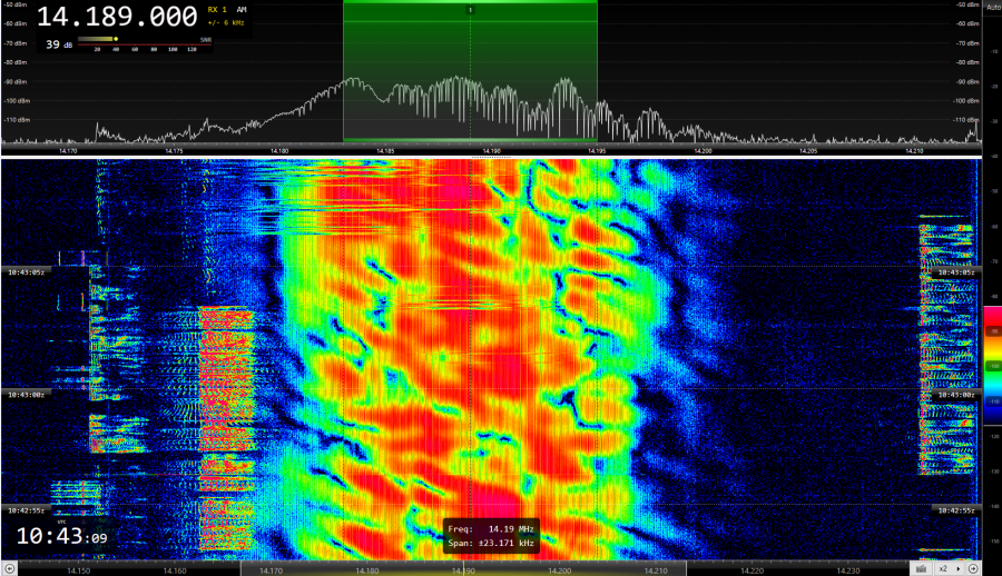 othr_contayner_wiki.png othr_contayner_wiki.png