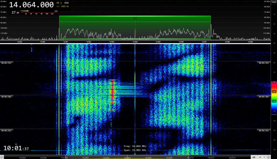 cis-12_dsb_wiki.png cis-12_dsb_wiki.png