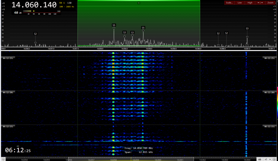 dprk-fsk_600_arq.png dprk-fsk_600_arq.png