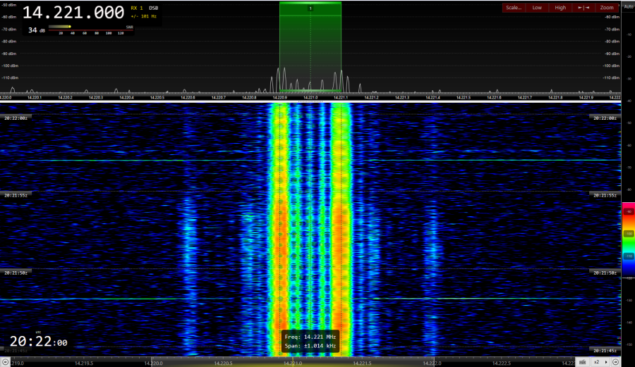 f1b_200hz_50_bd_wiki.png f1b_200hz_50_bd_wiki.png