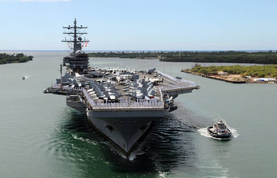 navy.jpg navy.jpg