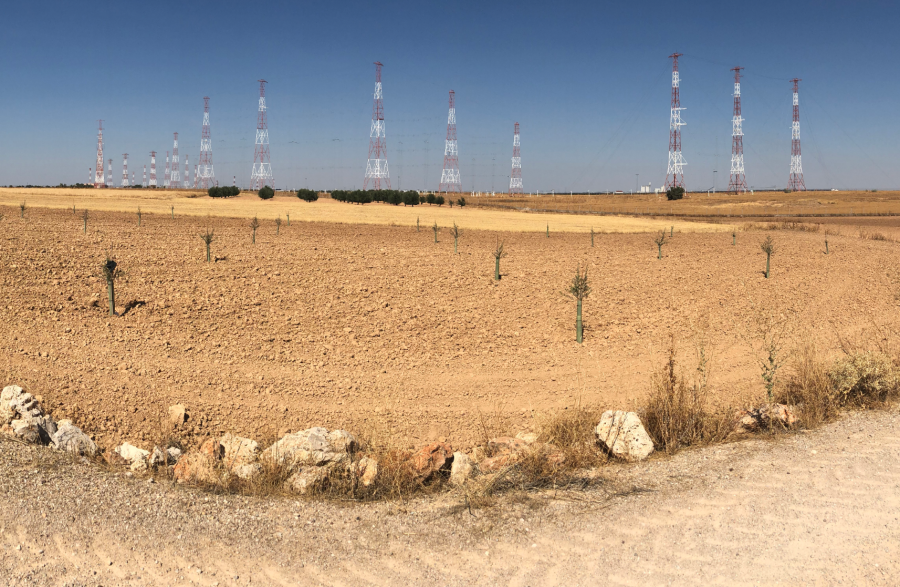 antenas_broadcasting.png antenas_broadcasting.png