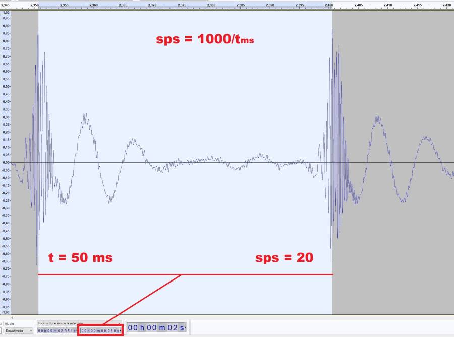 othr_bw_40k0e_20_sps_a_wiki.jpg othr_bw_40k0e_20_sps_a_wiki.jpg