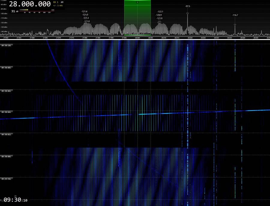 othr_amop_irn_306_870_sps_wiki.jpg othr_amop_irn_306_870_sps_wiki.jpg