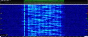 ofdm_39_chn.jpg