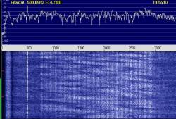 ofdm_39_chn_a.jpg