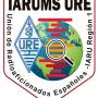 logo_iarums_ure_def.jpg
