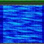 ofdm_39_chn.jpg
